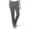 Hose Wonderwink W123 5155 Pewter