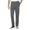Hose Wonderwink W123 5355 Pewter