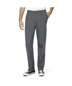 Hose Wonderwink W123 5355 Pewter