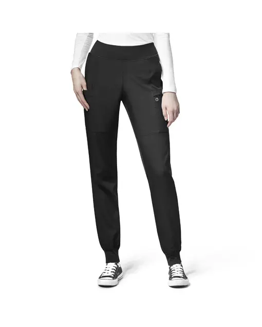 Hose Wonderwink W123 5555 Black