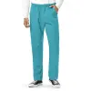 Hose Wonderwink W123 5855 Teal