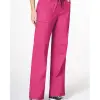 Hose Wonderwink Wonderflex Faith 5108 Hot Pink