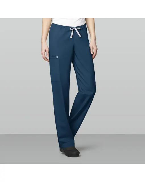 Hose Wonderwink Wonderwork 500 Caribbean