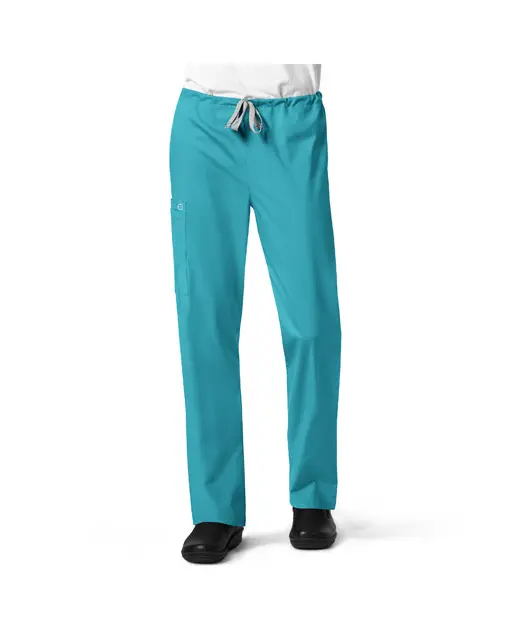 Hose Wonderwink Wonderwork 500 Teal