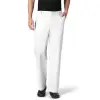 Hose Wonderwink Wonderwork 503 White