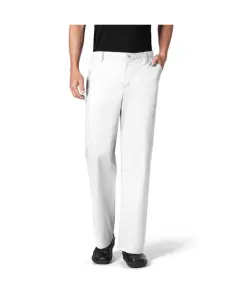 Hose Wonderwink Wonderwork 503 White