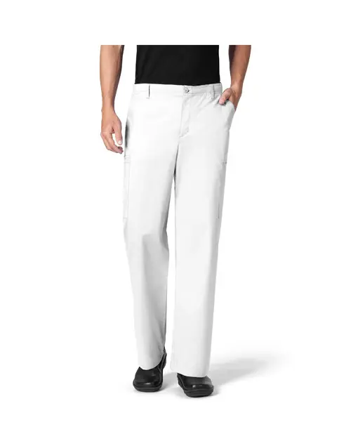 Hose Wonderwink Wonderwork 503 White