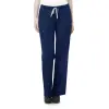 Hose Wonderwink Wonderwork 504 Navy