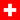 Lieferung nur innerhalb der Schweiz