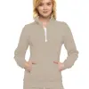 Jacke Cherokee Infinity 2391A Khaki