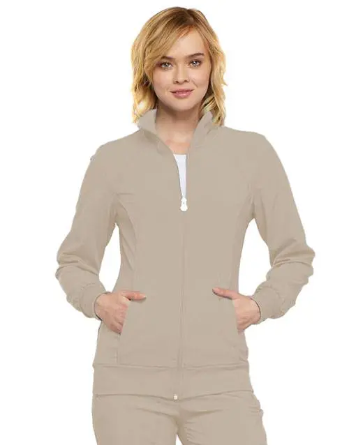 Jacke Cherokee Infinity 2391A Khaki