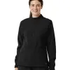 Jacke Wink Layer 8509 Black