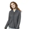 Jacke Wonderwink Layer 8209 Pewter