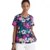 Kasack Barco One Print Summer Delight1
