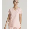 Kasack Barco Unify Purpose Light Peach