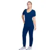 Kasack Barco Wellness Joy Indigo
