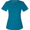 Kasack Cherokee Core Stretch 4710 Caribbean