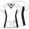 Kasack Cherokee Flexibles CK636