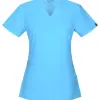 Kasack Code Happy 44700A Turquoise
