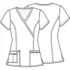Kasack Core Stretch 4728