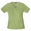 Kasack Dickies 817455 Desert Sage
