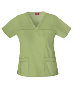 Kasack Dickies 817455 Desert Sage