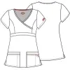 Kasack Dickies 85820