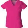 Kasack Dickies 85820 Hot Pink