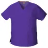 Kasack Dickies 86706 Grape