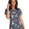 Kasack Dickies DK617 Good Times Roll