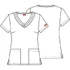 Kasack Dickies DK708