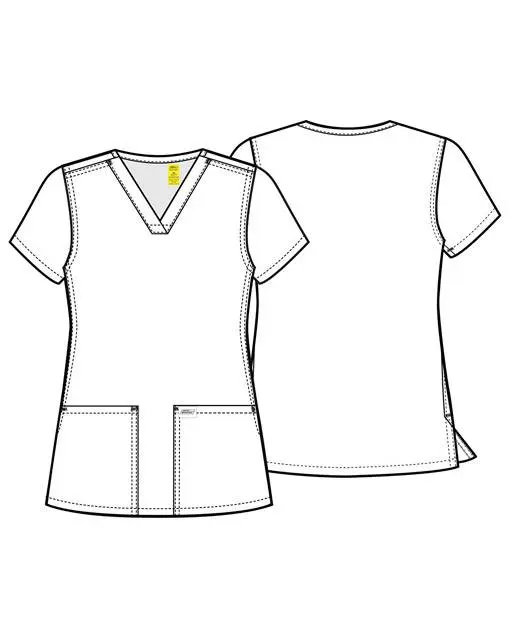 Kasack Dickies Industrial GD600