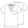 Kasack Dickies Men DK725