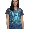 Kasack Disney TF660 Monsters Inc