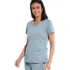 Kasack Greys Anatomy Kira Moonstruck1
