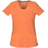 Kasack Heartsoul 20750 Orange Crush