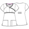 Kasack Heartsoul 20984C