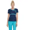 Kasack Heartsoul 20984C Starlet Modell