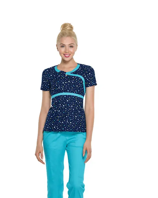 Kasack Heartsoul 20984C Starlet Modell