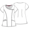 Kasack Heartsoul HS611