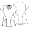 Kasack Heartsoul HS624