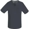Kasack Luxe Men 1929 Pewter