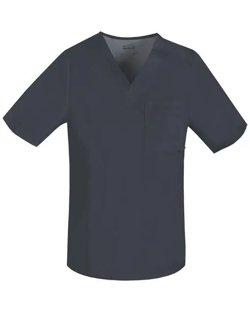 Kasack Luxe Men 1929 Pewter