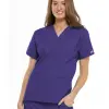 Kasack Original 4700 Grape