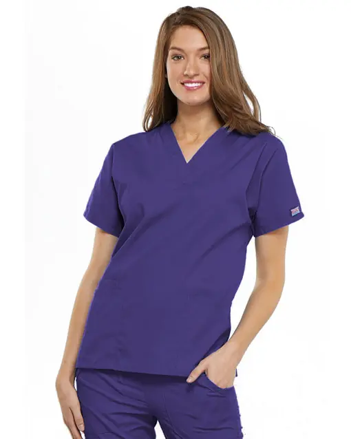 Kasack Original 4700 Grape