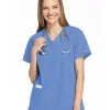 Kasack Original 4801 Ciel1