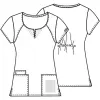Kasack Original 4824