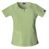 Kasack Original 4824 Sage Green