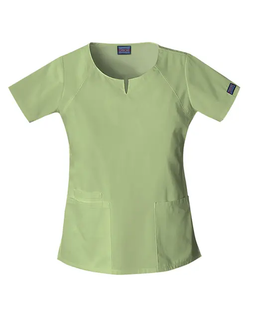 Kasack Original 4824 Sage Green