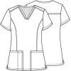 Kasack Revolution Tech WW741AB